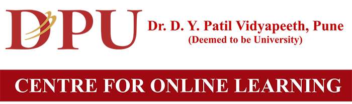 Exploring DY Patil Online MBA - Fees, Placement, and Reviews