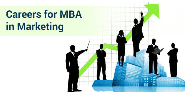 Distance MBA in HR
