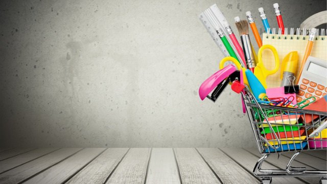 Distance MBA in HR