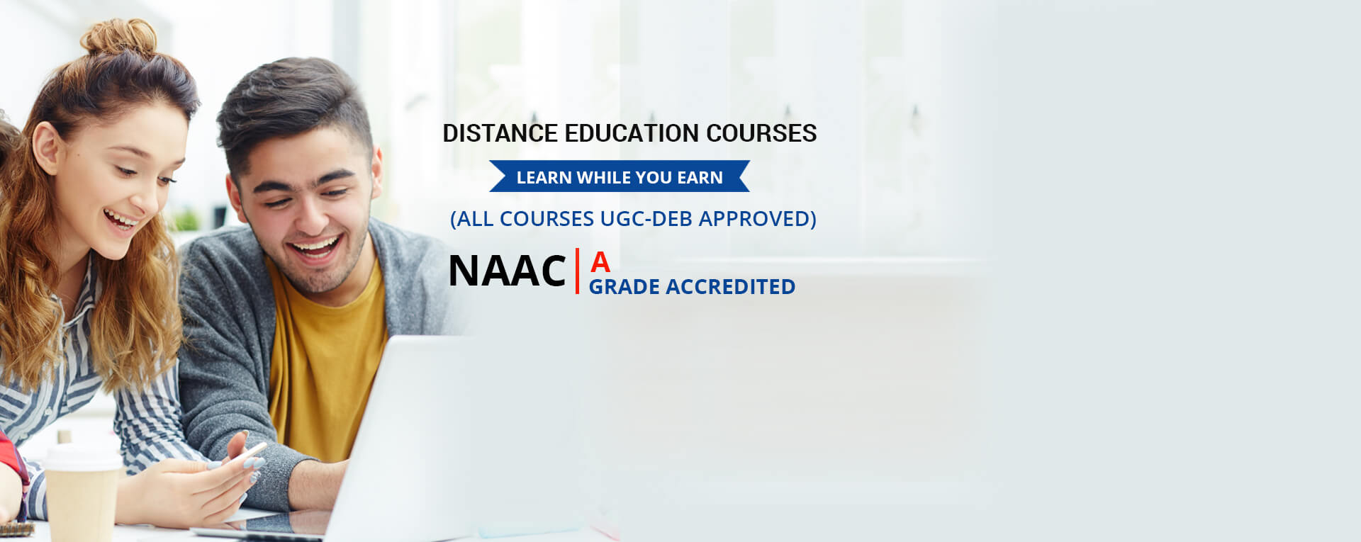 NAAC